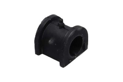 CUZINET STABILIZATOR Kavo Parts SBS4015 7