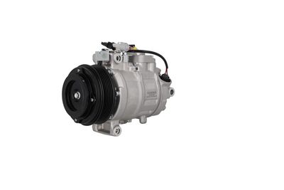 COMPRESOR CLIMATIZARE