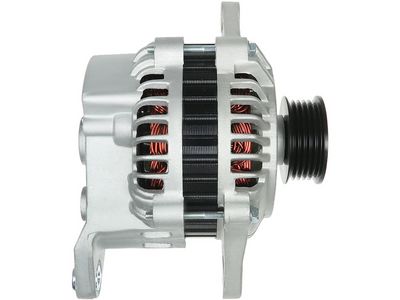 GENERATOR / ALTERNATOR AS-PL A5074 1
