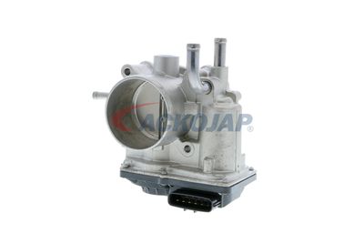 CARCASA CLAPETA ACKOJA A52810003 16