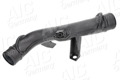 FURTUN EAR SUPRAALIMENTARE