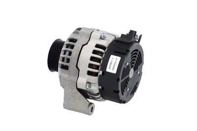 GENERATOR / ALTERNATOR REMANTE 011003000032R 18