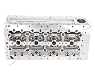 CHIULASA JAPKO JFI09ES 4