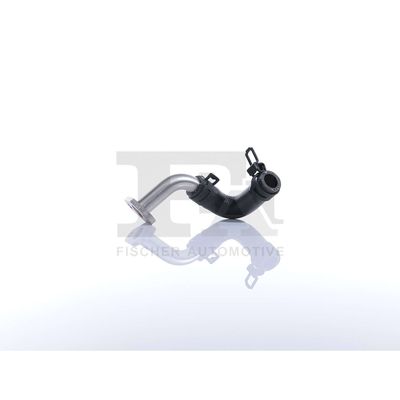 CONDUCTA ULEI INCARCARE