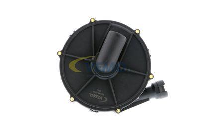 POMPA AER SECUNDARA VEMO V20630024 48
