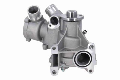 POMPă DE APă RăCIRE MOTOR VAICO V3050080 2