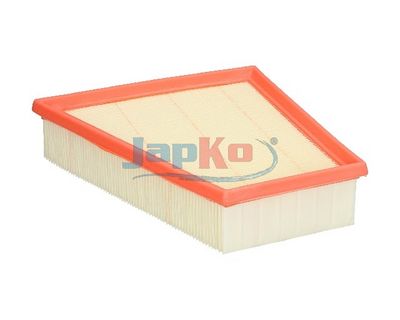 Vzduchový filter JAPKO FA-0907JM