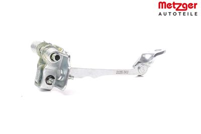 FIXARE USA METZGER AUTOTEILE 2312055 35