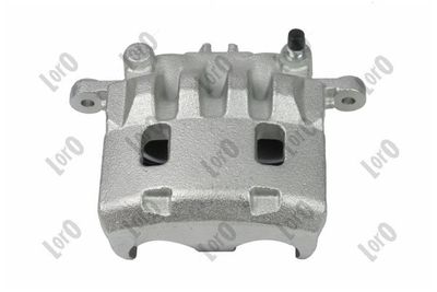 Brake Caliper 131-04-344