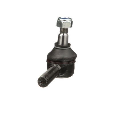 CAP DE BARA DELPHI TA1208 24