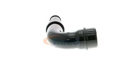 360 Grad Ansicht 32