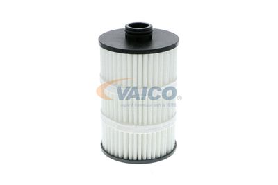 FILTRU ULEI VAICO V104315 32