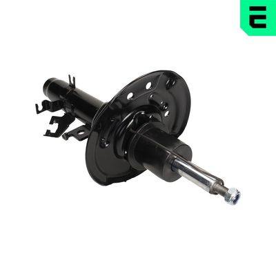 AMORTIZOR OPTIMAL A5082GR 2