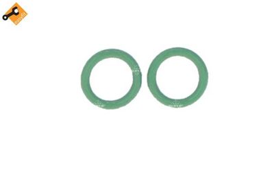 USCATOR AER CONDITIONAT NRF 33302 4