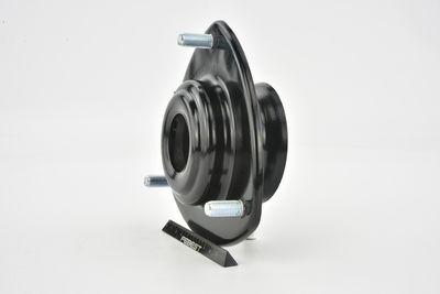 RULMENT SARCINA SUPORT ARC FEBEST MSSNA4F 11