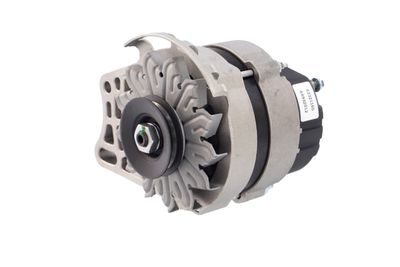 GENERATOR / ALTERNATOR REMANTE 011003000073R 6