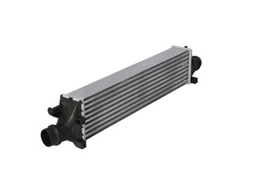 INTERCOOLER COMPRESOR NRF 30345 19