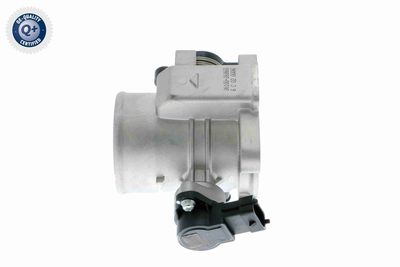 CARCASA CLAPETA ACKOJA A53810006 5