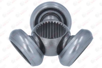 TRIPODA CARDAN BIRTH 3776 5