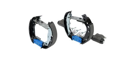 360 Grad Ansicht 16