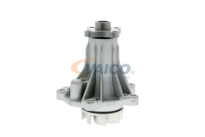 POMPă DE APă RăCIRE MOTOR VAICO V2550027 55