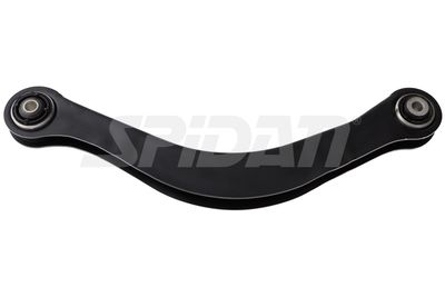 BRAT/BIELETA SUSPENSIE ROATA