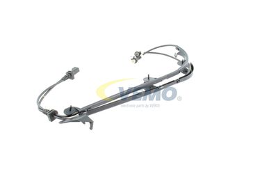 SENSOR RADDREHZAHL VEMO V25720055 31