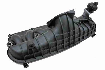 SAUGROHRMODUL VAICO V106590 1