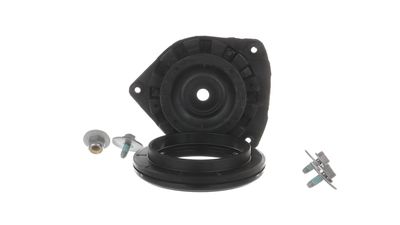 RULMENT SARCINA SUPORT ARC SKF VKDA35610 36