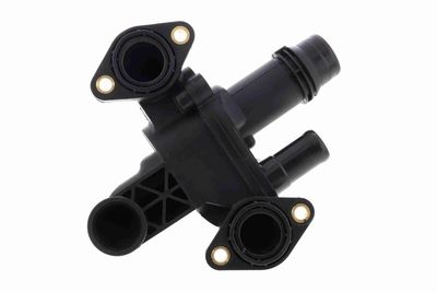 THERMOSTATGEHäUSE VEMO V48990001 2