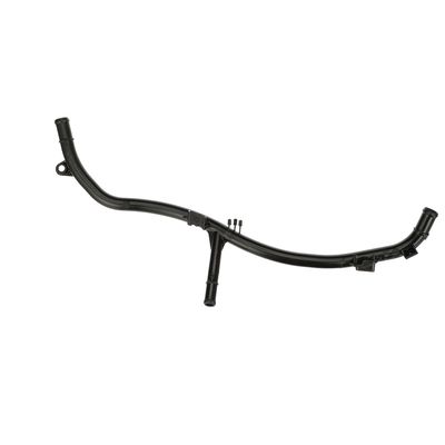 CUPLAJ CONDUCTA LICHID RACIRE GATES 022822 50