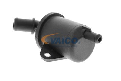 VENTIL KURBELGEHäUSEENTLüFTUNG VAICO V240946 41