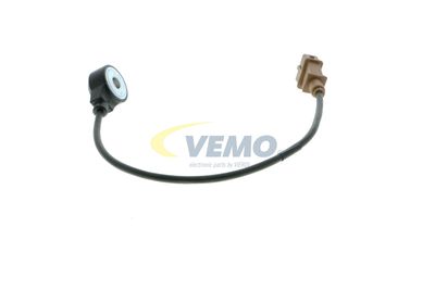 KLOPFSENSOR VEMO V10720902 35