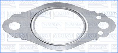 GARNITURA RACORD EVACUARE