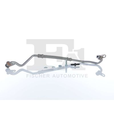 CONDUCTA ULEI INCARCARE FA1 611816Z 35