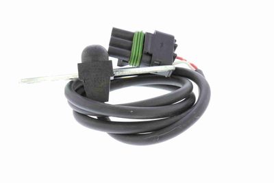 SENZOR IMPULSURI ARBORE COTIT VEMO V46720071 5