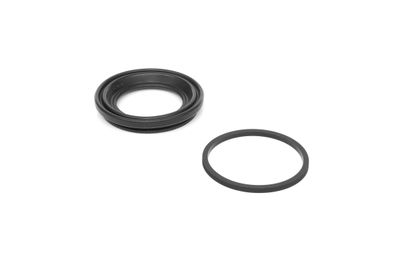 SET GARNITURI ETRIER FRANA ATE 11044152022 16