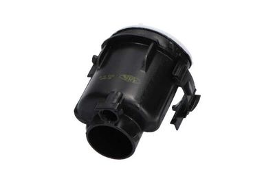 FILTRU COMBUSTIBIL AMC Filter MF4445 15