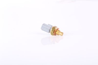 SENSOR KüHLMITTELTEMPERATUR NISSENS 207043 12