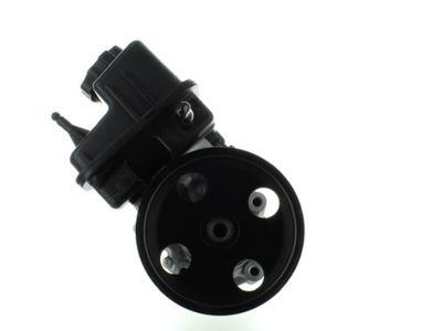 HYDRAULIKPUMPE LENKUNG SPIDAN 54583 3