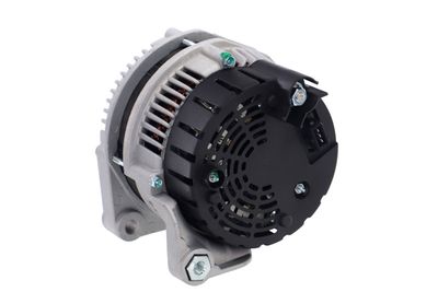 GENERATOR / ALTERNATOR REMANTE 011003000091R 23