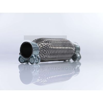 TEAVA FLEXIBILA ESAPAMENT FA1 VW425155 24