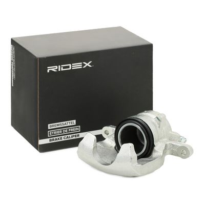 спирачен апарат RIDEX 78B0860