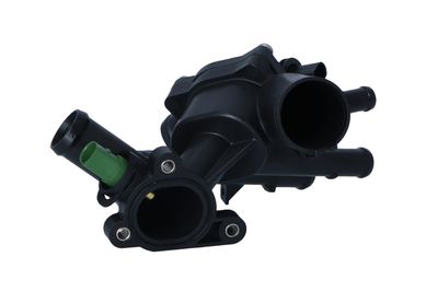 THERMOSTAT KüHLMITTEL NRF 725145 45