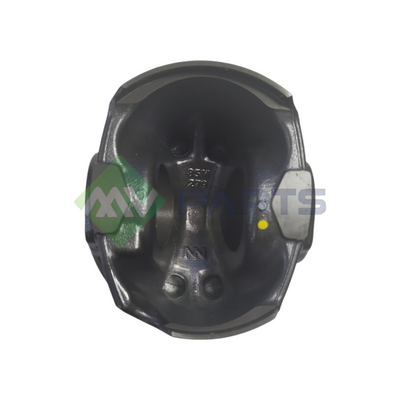 PISTON MV Parts MVP5273P 2