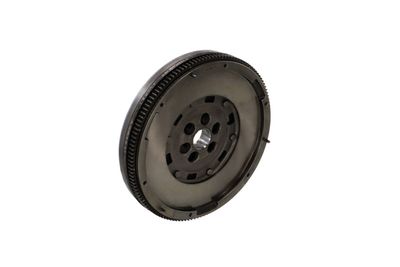 VOLANTA REMANTE 009001000129R 54