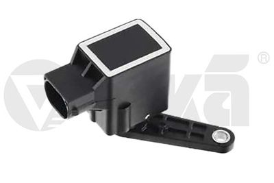 SENZOR REGLARE FARURI vika 99878501