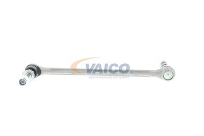 BRAT/BIELETA SUSPENSIE STABILIZATOR VAICO V257008 34
