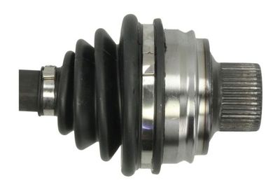 Drive Shaft G2A007PC