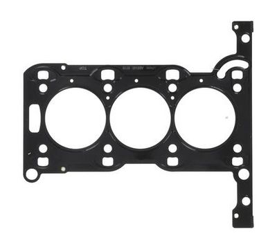 DICHTUNG ZYLINDERKOPF